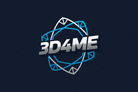 3D4ME - Home