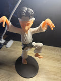 Karate kid