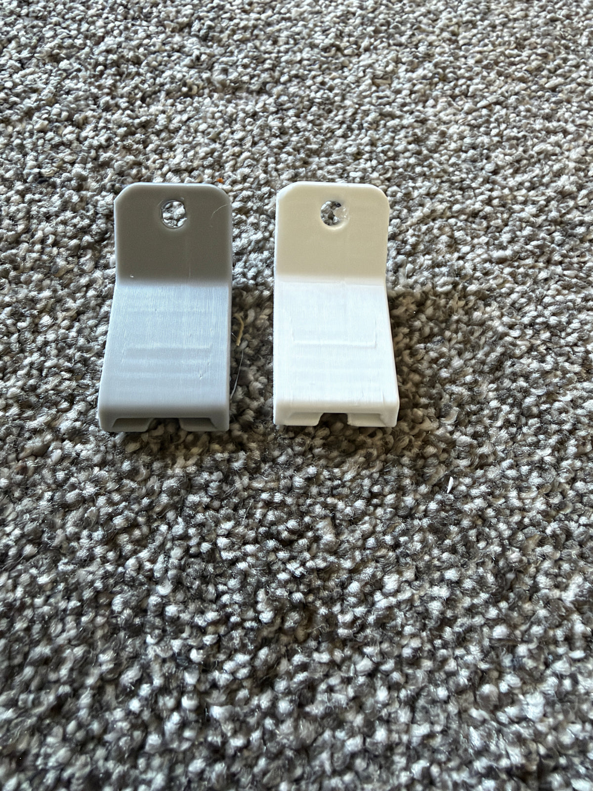 Easy Can Opener