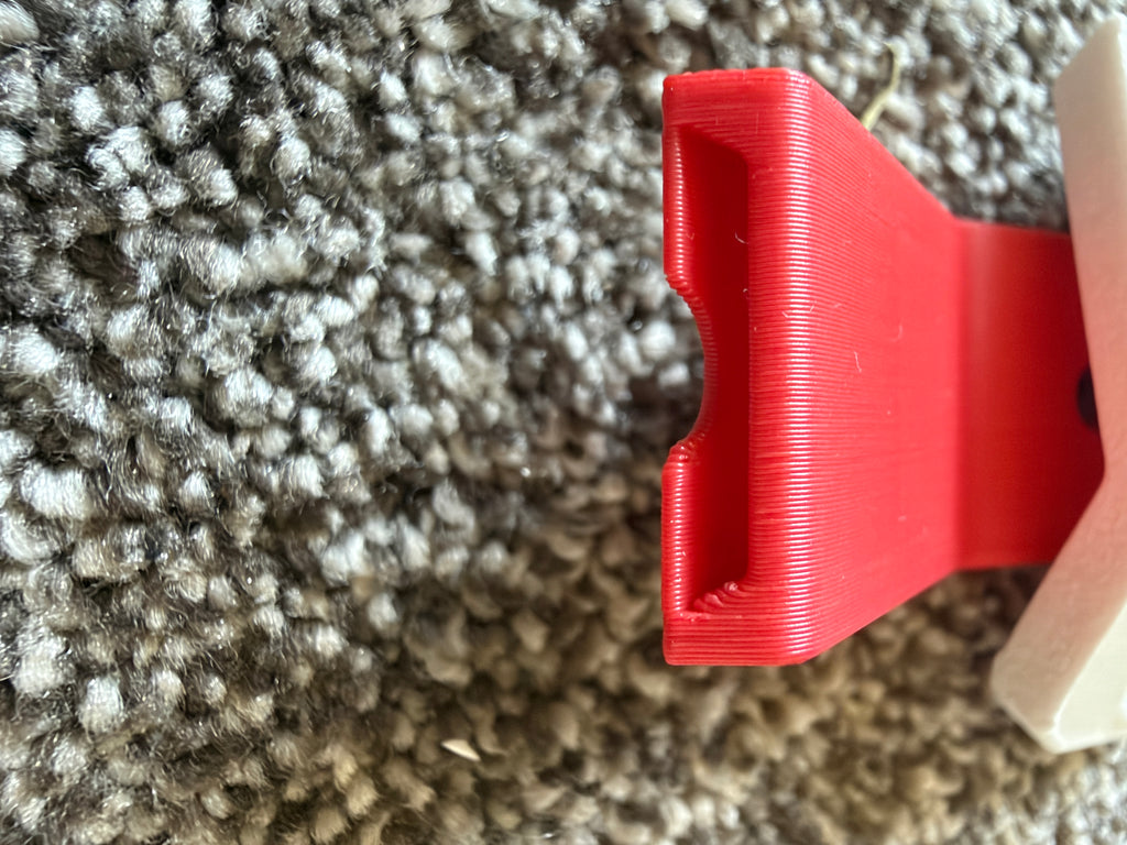Easy Can Opener