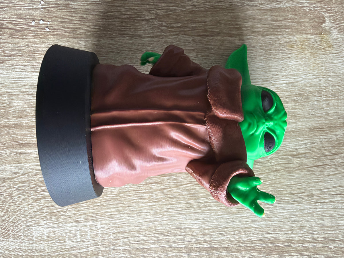 Grogu