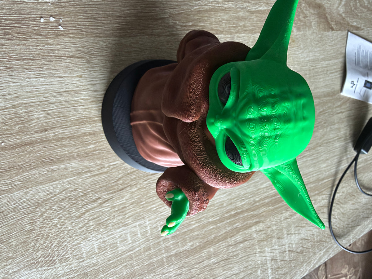 Grogu