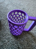 Can holder