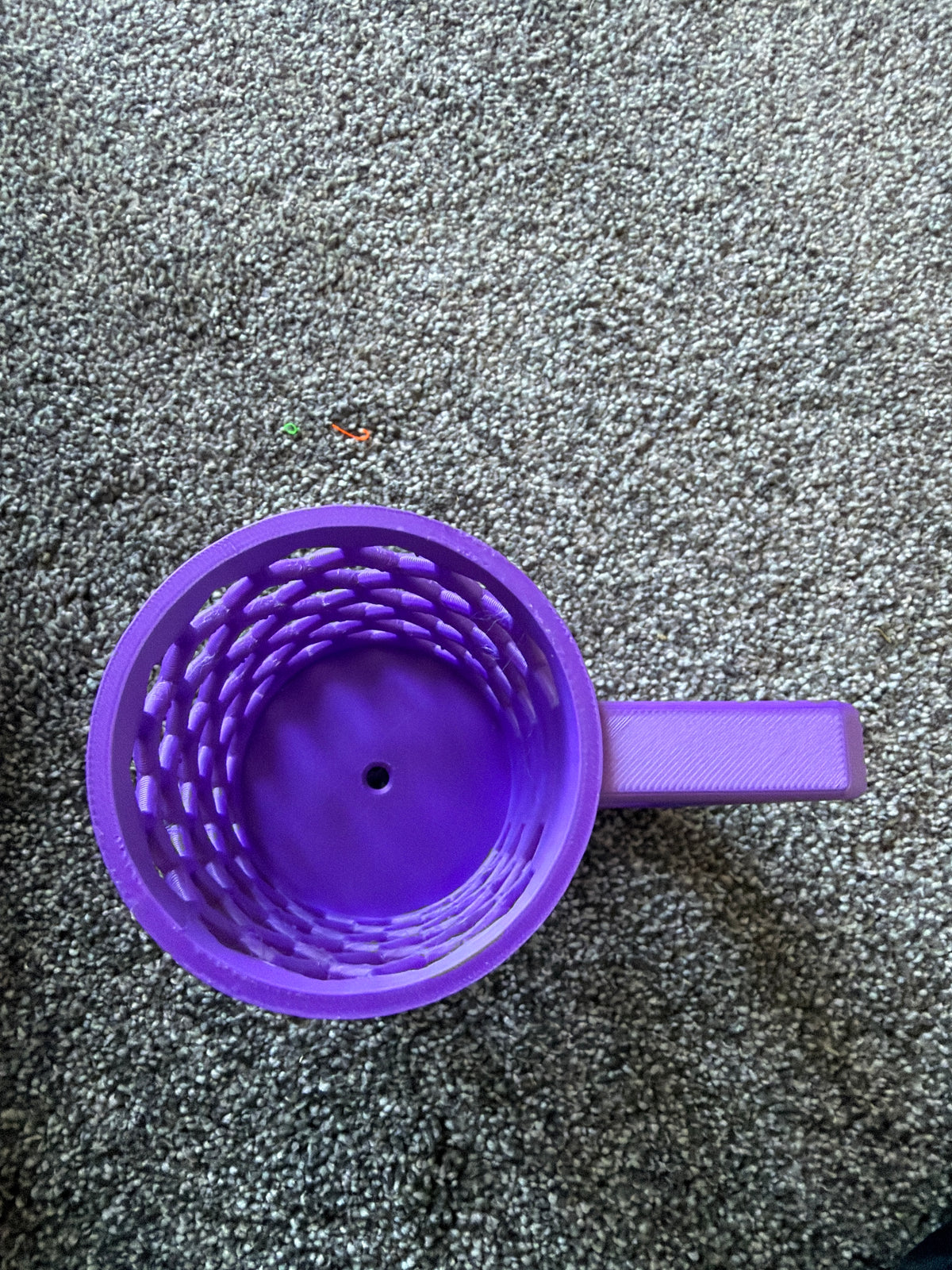 Can holder