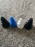 Set of two fidget toys
